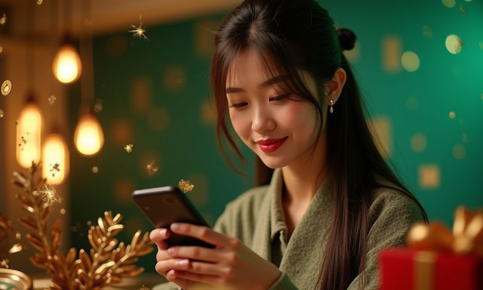 pakde4d mobile
