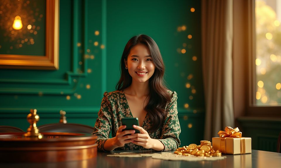 pakde4d 閃電輪盤即時出賬